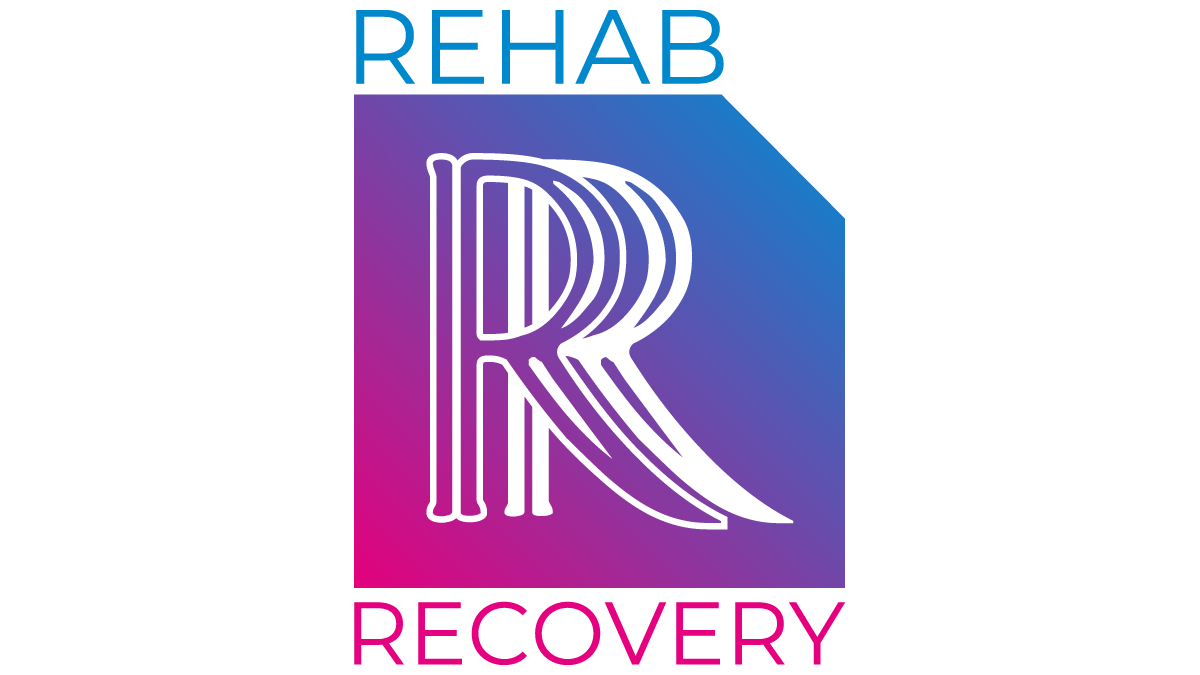 Лечение наркомании и алкоголизма за границей - Rehab Recovery